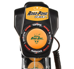 1040+ Pong Ping Pong Robot - Replayed Price