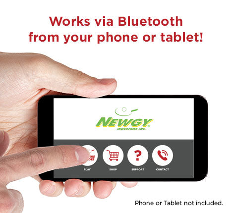 Robo-Pong 3050XL Table Tennis Robot - Replayed Price