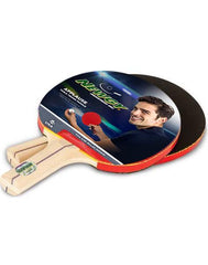 Newgy Applause Paddle