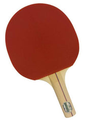 Newgy Applause Paddle