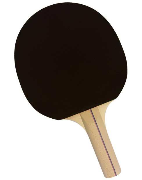 Newgy Applause Paddle